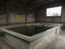 Lavoir de CHAUMUZY