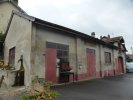 Lavoir de CHAUMUZY