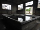 Lavoir de CHAUMUZY