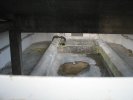 Lavoir de COURVILLE