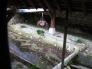 Lavoir de CRUGNY