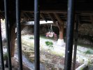 Lavoir de CRUGNY