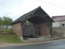 Lavoir de FAVEROLLES ET COEMY