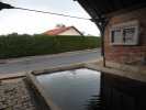 Lavoir de FAVEROLLES ET COEMY