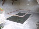 Lavoir de SARCY