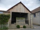 Lavoir de SAVIGNY SUR ARDRES
