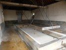 Lavoir de SAVIGNY SUR ARDRES