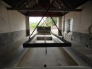 Lavoir de SAVIGNY SUR ARDRES