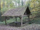 Lavoir de SERZY ET PRIN