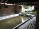 Lavoir de UNCHAIR