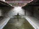 Lavoir de UNCHAIR