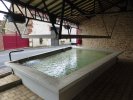 Lavoir de GRAUVES