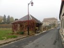 Lavoir de OGER