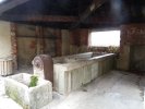 Lavoir de OGER