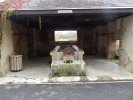Lavoir de OGER