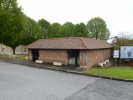 Lavoir de BRUGNY VAUDANCOURT