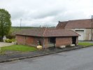Lavoir de BRUGNY VAUDANCOURT