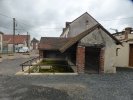 Lavoir de BRUGNY VAUDANCOURT