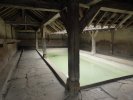Lavoir de BRUGNY VAUDANCOURT