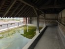 Lavoir de BRUGNY VAUDANCOURT