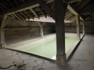 Lavoir de BRUGNY VAUDANCOURT