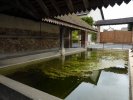 Lavoir de BRUGNY VAUDANCOURT