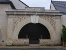 Lavoir de CUIS