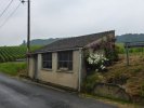 Lavoir de CUIS