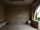 Lavoir de CUIS