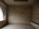 Lavoir de CUIS