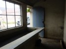 Lavoir de CUIS