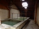 Lavoir de MONTHELON