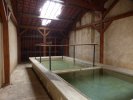 Lavoir de MONTHELON