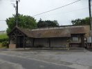 Lavoir de MORANGIS