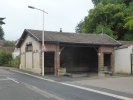 Lavoir de MORANGIS