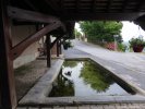 Lavoir de MORANGIS