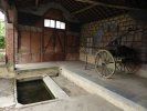 Lavoir de MORANGIS