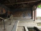 Lavoir de MORANGIS