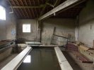Lavoir de MOSLINS