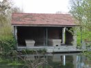 Lavoir de OIRY