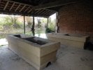 Lavoir de OIRY