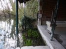 Lavoir de OIRY