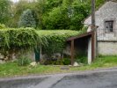 Lavoir de ST MARTIN D ABLOIS