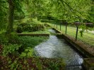 Lavoir de ST MARTIN D ABLOIS