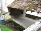 Lavoir de ST MARTIN D ABLOIS