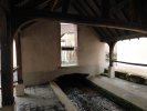 Lavoir de ST MARTIN D ABLOIS