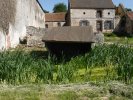 Photo envoyée par Sandrine marteau le 24/05/2020 à 18h40