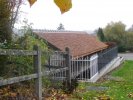Lavoir de CORFELIX