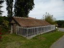 Lavoir de CORFELIX