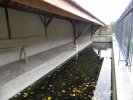 Lavoir de CORFELIX